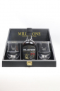 Millstone Peated Pedro Ximenez Giftbox 