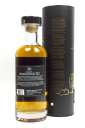 Millstone Special #31 -Heavy Peated Palo Cortado - 2019 
