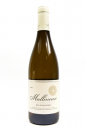 Mullineux & Leeu Family Wines Old Vines White