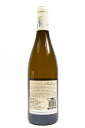 Mullineux & Leeu Family Wines Old Vines White