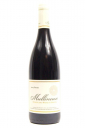 Mullineux & Leeu Family Wines Syrah - Swartland