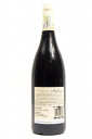 Mullineux & Leeu Family Wines Syrah - Swartland