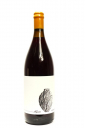 Niepoort Nat Cool Voyeur Vinho Tinto de Anfora 