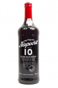 Niepoort Porto 10 Years Old Tawny N.V.