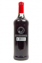Niepoort Porto 10 Years Old Tawny N.V.