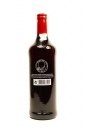 Niepoort Porto 20 Years Old Tawny N.V.
