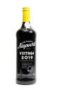 Niepoort Vintage 