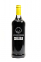 Niepoort Vintage 