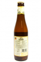 Omer vander Ghinste LeFort Tripel
