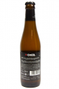 Omer vander Ghinste Omer. Traditional Blond