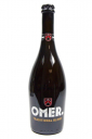 Omer vander Ghinste Omer. Traditional Blond - 75cl