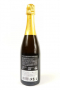 Oud Beersel Bzart Lambiek Millésime 2018