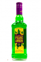 Pisang Ambon Original