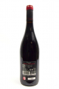 Poderi Dal Nespoli Prugneto Sangiovese di Romagna (Superiore)