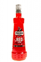 Puschkin  Red