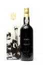 Quinta Santa Eufemia 30 Years Old Tawny