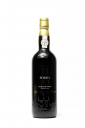 Quinta Santa Eufemia 30 Years Old Tawny