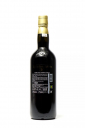 Quinta Santa Eufemia 30 Years Old Tawny