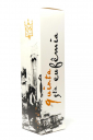 Quinta Santa Eufemia 30 Years Old Tawny