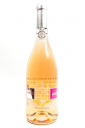 Quinta Santa Eufemia Porto Rosé