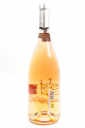 Quinta Santa Eufemia Porto Rosé