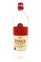 Rutte Jonge Graanjenever