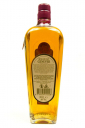 Rutte Single Oat Genever 