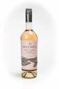Salcuta Winemaker'S Way Vin Sec Roz Pinot Gris Blush
