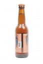 Scheldebrouwerij Krab 