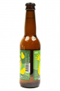 Scheldebrouwerij Lamme Goedzak