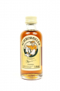 Schrobbeler Original - 5 cl