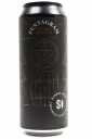 Sibeeria Pentagram