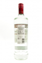 Smirnoff Vodka Red - 1 L