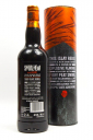 Smokehead Rum Rebel