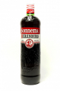Sonnema Berenburg