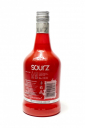 Sourz Red Berry