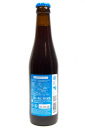 St. Bernardus Abt 12
