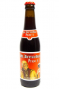 St. Bernardus Prior 8