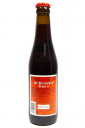 St. Bernardus Prior 8