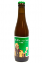 St. Bernardus Tripel