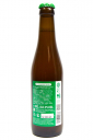 St. Bernardus Tripel