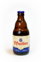 St. Feuillien Triple