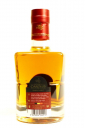 Stokerij De Molenberg Gouden Carolus Single Malt Sherry Oak