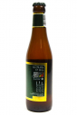 Straffe Hendrik Tripel