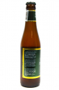 Straffe Hendrik Tripel
