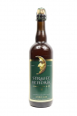 Straffe Hendrik Tripel -75cl