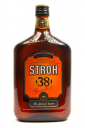 Stroh 38