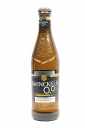 Swinckels 0.0% Pilsner