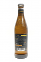 Swinckels 0.0% Pilsner