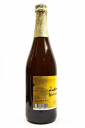 'T Meuleneind Wasschappels Blond - 75cl